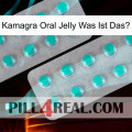 Kamagra Oral Jelly Was Ist Das2 29
